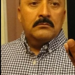 Meet your Posher, Ariel